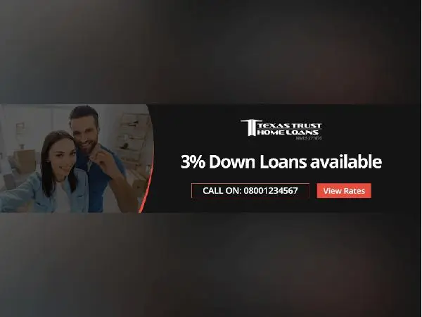 Refinance Ad 5 F - Faraz Akbar